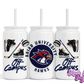 Off C_mpus - 16OZ UV DTF Wrap