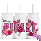 P_glet - 16OZ UV DTF Wrap