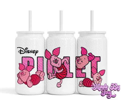 P_glet - 16OZ UV DTF Wrap