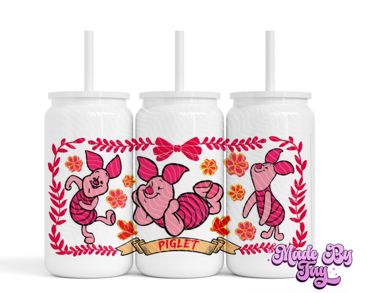 P_glet - 16OZ UV DTF Wrap