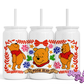 W_nnie - 16OZ UV DTF Wrap