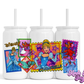 C_nder_lla - 16OZ UV DTF Wrap