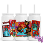 M_rida - 16OZ UV DTF Wrap