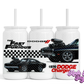 Charger - 16OZ UV DTF Wrap
