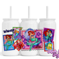 Ari_l - 16OZ UV DTF Wrap