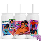R_lph - 16OZ UV DTF Wrap