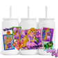 R_punzel - 16OZ UV DTF Wrap