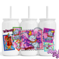 D_mbo - 16OZ UV DTF Wrap
