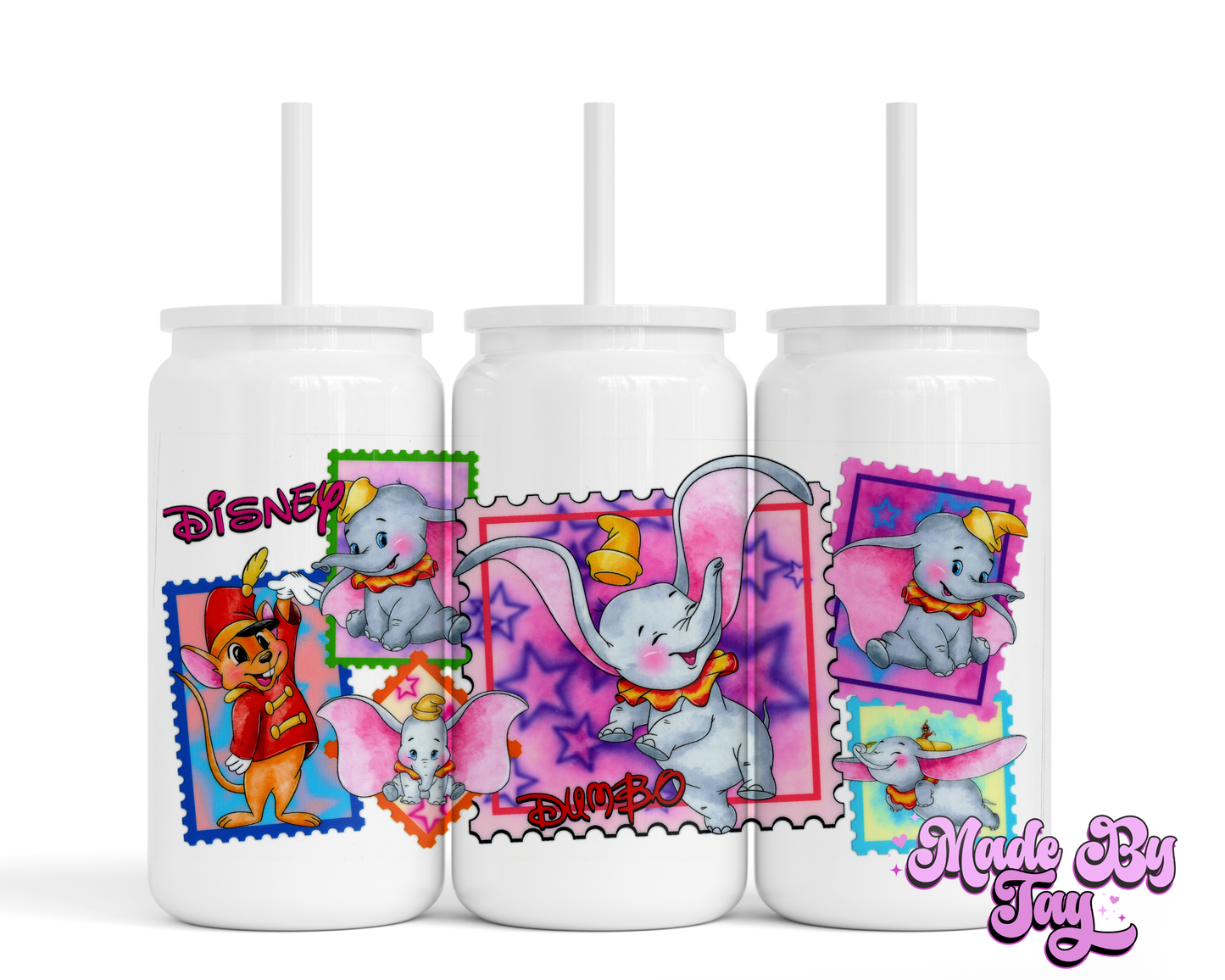 D_mbo - 16OZ UV DTF Wrap