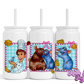 R_tat_uille - 16OZ UV DTF Wrap