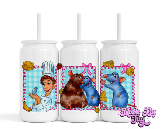 R_tat_uille - 16OZ UV DTF Wrap