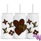 Design - 16OZ UV DTF Wrap