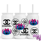 Design St_tch - 16OZ UV DTF Wrap