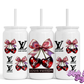 Design - 16OZ UV DTF Wrap
