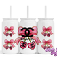 Design - 16OZ UV DTF Wrap