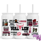 W_llen - 16OZ UV DTF Wrap