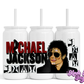MJ - 16OZ UV DTF Wrap