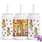 R_bbit - 16OZ UV DTF Wrap