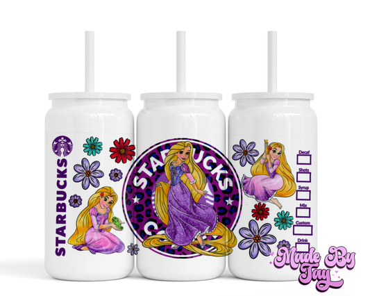 SB R_punz_l - 16OZ UV DTF Wrap