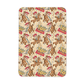 Cowgirl Adventures | MagSafe Card Holder