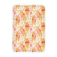 Sweetest Friends | MagSafe Card Holder