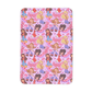 Y2K Princess | MagSafe Card Holder
