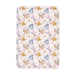 Hundred Acre Friends | MagSafe Card Holder