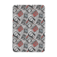Mask Up | MagSafe Card Holder