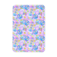 Aloha Adventures | MagSafe Card Holder