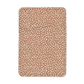 Pretty Polka | MagSafe Card Holder