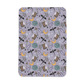 Fantasy | MagSafe Card Holder