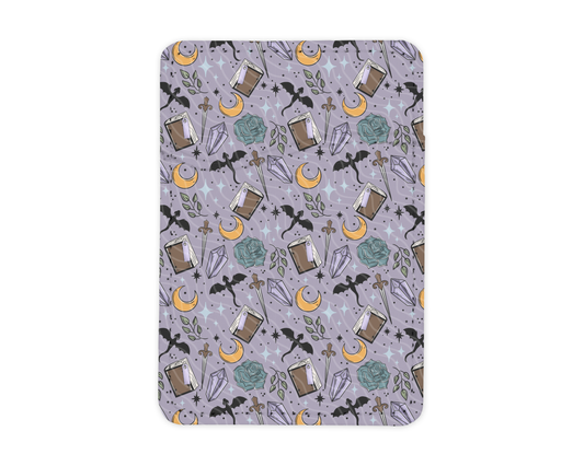 Fantasy | MagSafe Card Holder