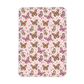 Butterfly Bliss | MagSafe Card Holder