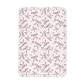Pink Bows | MagSafe Card Holder
