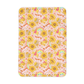 Oh Bother | MagSafe Card Holder