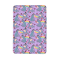 Blue Bestie | MagSafe Card Holder
