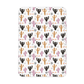 Cactus Cutie | MagSafe Card Holder