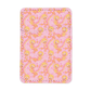 Sunshine Birdie | MagSafe Card Holder