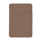 Leopard Luxe | MagSafe Card Holder