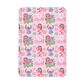 Ohana Vibes | MagSafe Card Holder