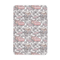 Fast Lane | MagSafe Card Holder