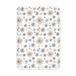 Daisy Dreams | MagSafe Card Holder