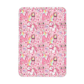 Pony Paradise | MagSafe Card Holder