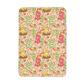 Rainbow Wishes | MagSafe Card Holder