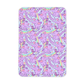 Purple Pal | MagSafe Card Holder