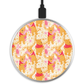 Sweetest Friends | Wireless Charger
