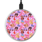 Y2K Princess | Wireless Charger