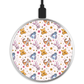 Hundred Acre Friends | Wireless Charger