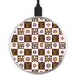Luxury Chic | Wireless Charger