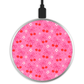 Pink Cherries | Wireless Charger